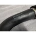 Kép 2/3 - MAZDA 3 (BM) 2.2 SKYACTIV SH Cooler cső, turbócső  SH12-13330