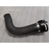 Kép 3/3 - MAZDA 3 (BM) 2.2 SKYACTIV SH Cooler cső, turbócső  SH12-13330