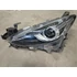 Kép 1/9 - MAZDA 3 (BM) Bal xenon fényszóró BHT551040
