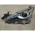 Kép 2/9 - MAZDA 3 (BM) Bal xenon fényszóró BHT551040