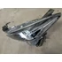 Kép 3/9 - MAZDA 3 (BM) Bal xenon fényszóró BHT551040