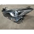 Kép 4/9 - MAZDA 3 (BM) Bal xenon fényszóró BHT551040