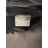 Kép 6/9 - MAZDA 3 (BM) Bal xenon fényszóró BHT551040