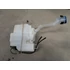 Kép 3/4 - MAZDA 3 (BM) HATCHBACK Ablakmosó folyadék tartály GHP967480 