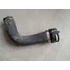Kép 2/2 - MAZDA 3 (BM) 2.2 SKYACTIV SH cooler cső, turbócső SH1213330