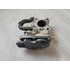 Kép 1/5 - MAZDA 3 (BM) 2.2 SKYACTIV SH EGR szelep SH01-20300
