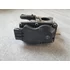 Kép 2/5 - MAZDA 3 (BM) 2.2 SKYACTIV SH EGR szelep SH01-20300