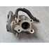Kép 3/5 - MAZDA 3 (BM) 2.2 SKYACTIV SH EGR szelep SH01-20300