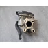 Kép 4/5 - MAZDA 3 (BM) 2.2 SKYACTIV SH EGR szelep SH01-20300