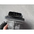 Kép 5/5 - MAZDA 3 (BM) 2.2 SKYACTIV SH EGR szelep SH01-20300