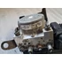 Kép 2/6 - MAZDA 3 (BM) ABS vezérlőegység BHR1437A0A