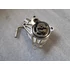 Kép 1/2 - MAZDA 3 (BM) 2.2 SKYACTIV SH Vákumpumpa SH1518G00A