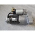 Kép 1/5 - MAZDA 3 (BM) 2.2 SKYACTIV Önindító SH1B M001T81582