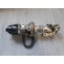 Kép 1/4 - MAZDA 3 (BM) 2.2 SKYACTIV SH EGR szelep K5T70874