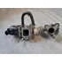 Kép 2/4 - MAZDA 3 (BM) 2.2 SKYACTIV SH EGR szelep K5T70874