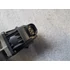 Kép 3/4 - MAZDA 3 (BM) 2.2 SKYACTIV SH EGR szelep K5T70874