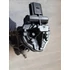 Kép 4/4 - MAZDA 3 (BM) 2.2 SKYACTIV SH EGR szelep K5T70874