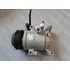 Kép 1/4 - MAZDA 3 (BM) 2.2 SKYACTIV Klímakompresszor KF01 F500-JUBCA-05