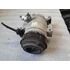Kép 3/4 - MAZDA 3 (BM) 2.2 SKYACTIV Klímakompresszor KF01 F500-JUBCA-05