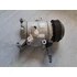 Kép 4/4 - MAZDA 3 (BM) 2.2 SKYACTIV Klímakompresszor KF01 F500-JUBCA-05