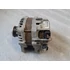 Kép 3/5 - MAZDA 3 (BM) 2.2 SKYACTIV Generátor A2TX3081