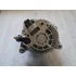 Kép 4/5 - MAZDA 3 (BM) 2.2 SKYACTIV Generátor A2TX3081