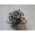 Kép 5/5 - MAZDA 3 (BM) 2.2 SKYACTIV Generátor A2TX3081