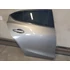 Kép 1/9 - MAZDA 3 (BM) Jobb hátsó ajtó 38P