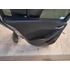 Kép 12/12 - MAZDA 3 (BM) Bal hátsó ajtó 38P
