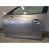 Kép 2/12 - MAZDA 3 (BM) Bal első ajtó 38P