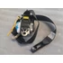 Kép 1/3 - MAZDA 3 (BM) Jobb első biztonsági öv 0589-P1-000146