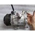 Kép 1/4 - MAZDA 3 (BM) 2.2 SKYACTIV klímakompresszor KF01