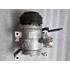Kép 2/4 - MAZDA 3 (BM) 2.2 SKYACTIV klímakompresszor KF01