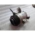 Kép 3/4 - MAZDA 3 (BM) 2.2 SKYACTIV klímakompresszor KF01