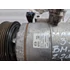 Kép 4/4 - MAZDA 3 (BM) 2.2 SKYACTIV klímakompresszor KF01