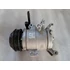 Kép 1/3 - MAZDA 3 (BM) 2.2 SKYACTIV klímakompresszor KF01