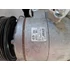 Kép 2/3 - MAZDA 3 (BM) 2.2 SKYACTIV klímakompresszor KF01