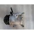 Kép 3/3 - MAZDA 3 (BM) 2.2 SKYACTIV klímakompresszor KF01