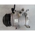 Kép 1/3 - MAZDA 3 (BM) 2.2 SKYACTIV klímakompresszor KF01