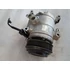 Kép 3/3 - MAZDA 3 (BM) 2.2 SKYACTIV klímakompresszor KF01