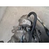 Kép 8/8 - Mazda 3 (BM) 2.2 SKYACTIV SH turbó SH01-13700
