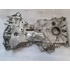 Kép 1/4 - Mazda 3 (BM) 2.2 SKYACTIV SH vezérlés burkolat SH01