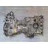 Kép 3/4 - Mazda 3 (BM) 2.2 SKYACTIV SH vezérlés burkolat SH01