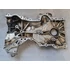 Kép 4/4 - Mazda 3 (BM) 2.2 SKYACTIV SH vezérlés burkolat SH01