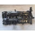 Kép 1/5 - Mazda 3 (BM) 2.2 SKYACTIV SH szelepfedél SH0110221