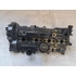 Kép 2/5 - Mazda 3 (BM) 2.2 SKYACTIV SH szelepfedél SH0110221