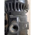 Kép 3/5 - Mazda 3 (BM) 2.2 SKYACTIV SH szelepfedél SH0110221