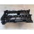 Kép 4/5 - Mazda 3 (BM) 2.2 SKYACTIV SH szelepfedél SH0110221