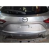 Kép 6/12 - MAZDA 3 (BM) csomagtérajtó 38P