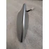 Kép 3/7 - Mazda 3 (BM) HATCHBACK navigációs antenna
